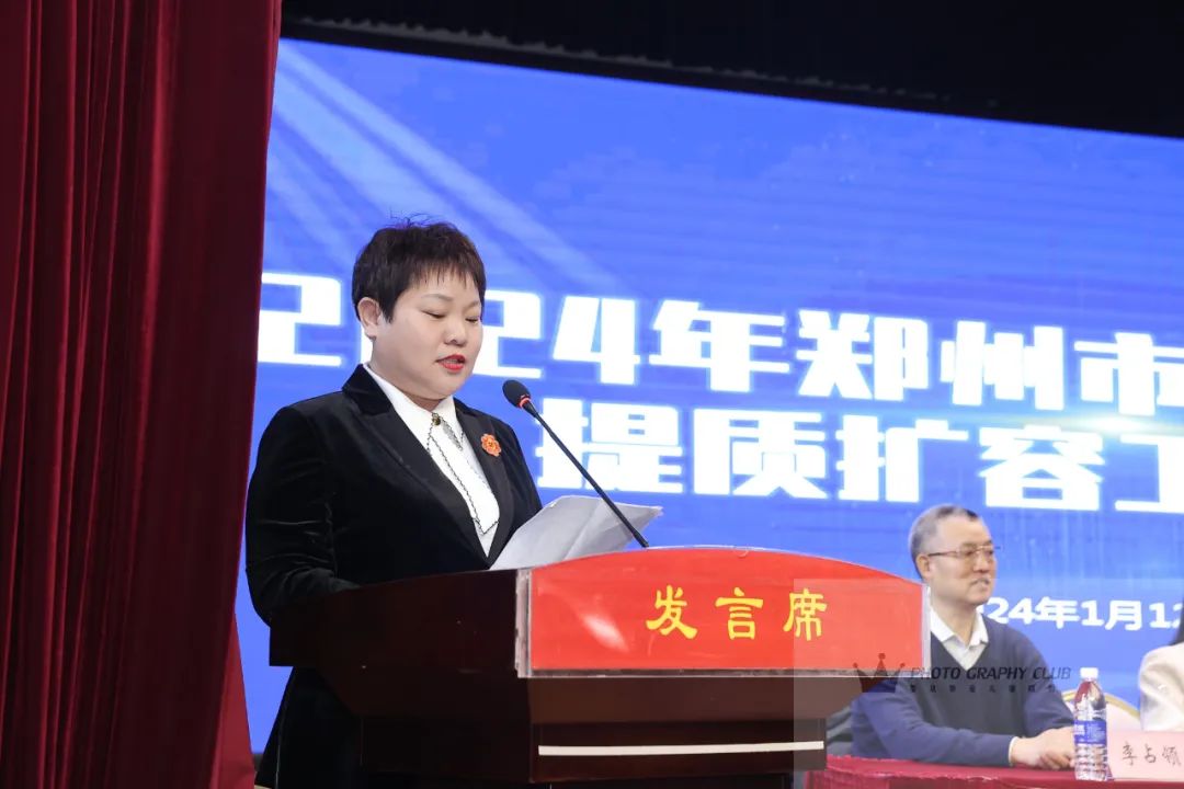 郑州家政公司招聘信息_郑州家政公司都哪些_郑州家政公司联系方式