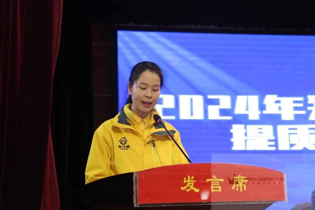 郑州家政公司招聘信息_郑州家政公司都哪些_郑州家政公司联系方式