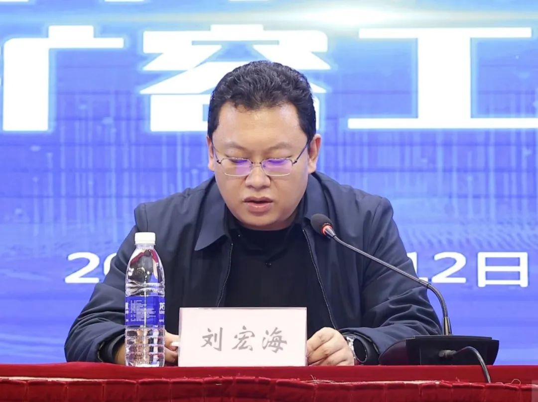 郑州家政公司招聘信息_郑州家政公司都哪些_郑州家政公司联系方式