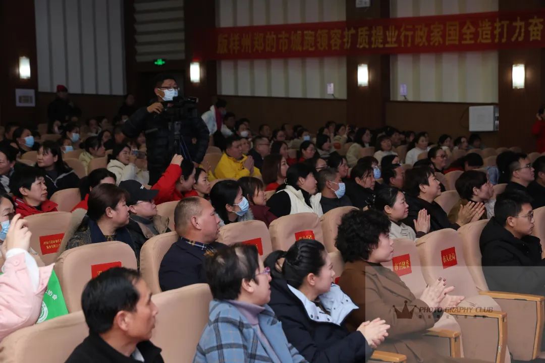 郑州家政公司招聘信息_郑州家政公司联系方式_郑州家政公司都哪些