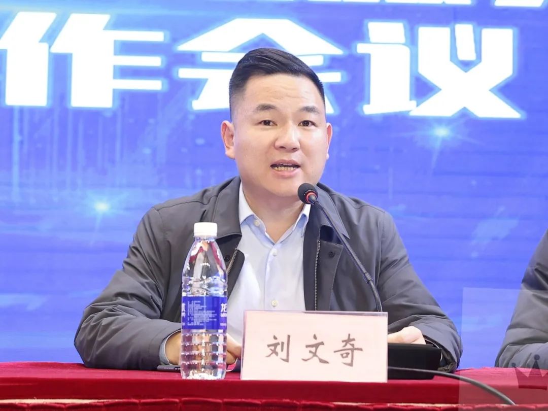 郑州家政公司都哪些_郑州家政公司招聘信息_郑州家政公司联系方式