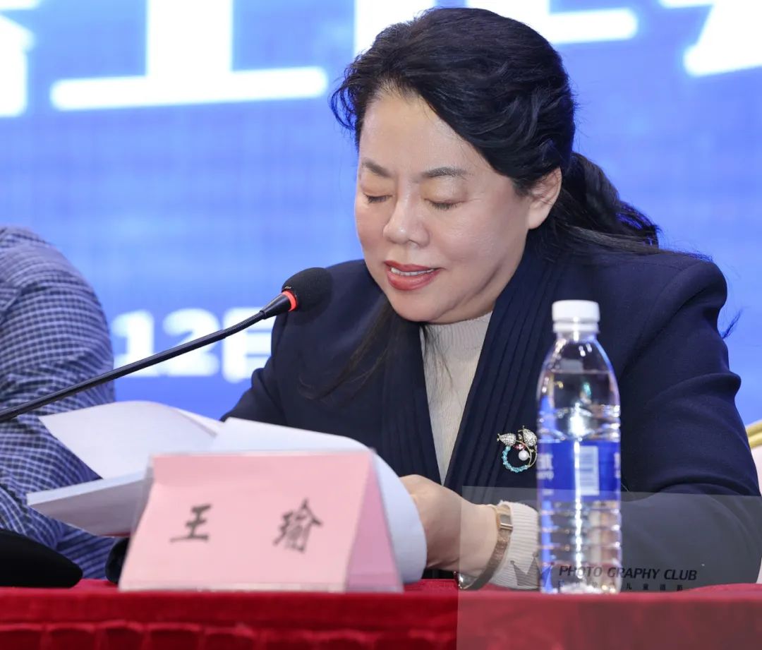 郑州家政公司都哪些_郑州家政公司招聘信息_郑州家政公司联系方式