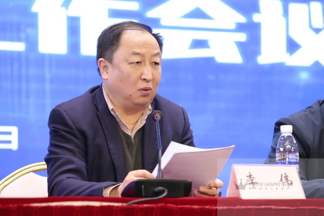 郑州家政公司都哪些_郑州家政公司招聘信息_郑州家政公司联系方式