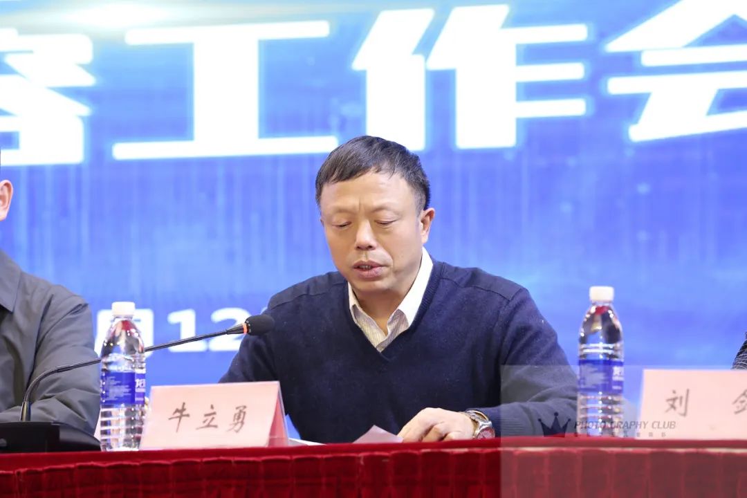 郑州家政公司联系方式_郑州家政公司都哪些_郑州家政公司招聘信息