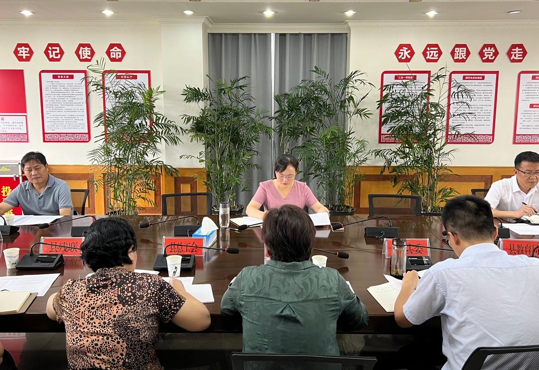 郑州家政公司招聘信息_郑州家政公司联系方式_郑州家政公司都哪些