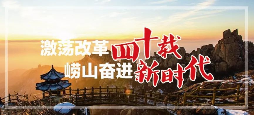 青岛电缆废铜回收_青岛电线电缆回收_青岛废旧电缆回收价格