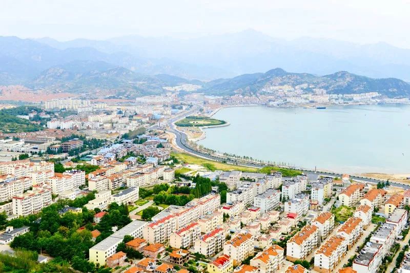 青岛废旧电缆回收价格_青岛电线电缆回收_青岛电缆废铜回收
