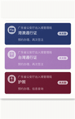 钢结构寿命_钢架结构寿命_钢结构寿命是多少年