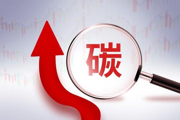 钢结构寿命_钢结构建筑寿命_钢结构寿命是多少年