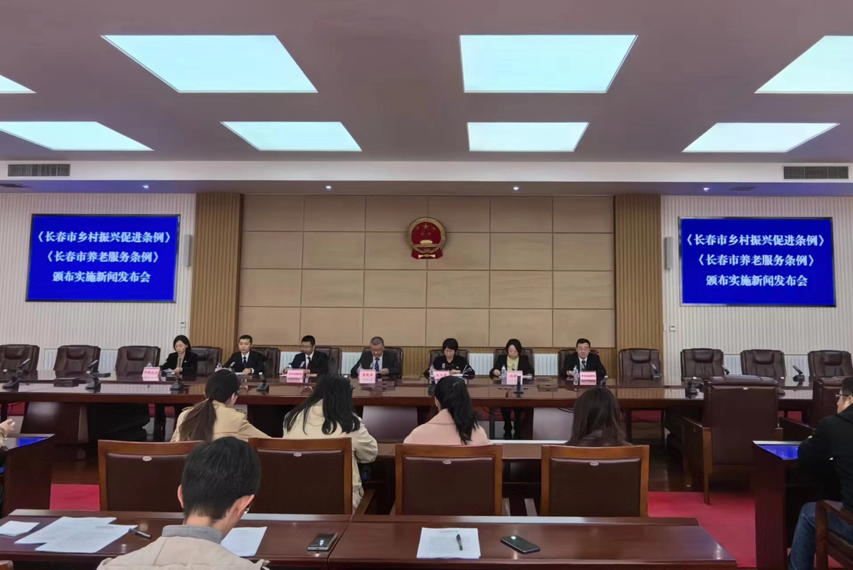 招工 【亦庄开发区】指定招工处 2024年10月5日 周六  常年免费直招！亦庄开发区指定招工处