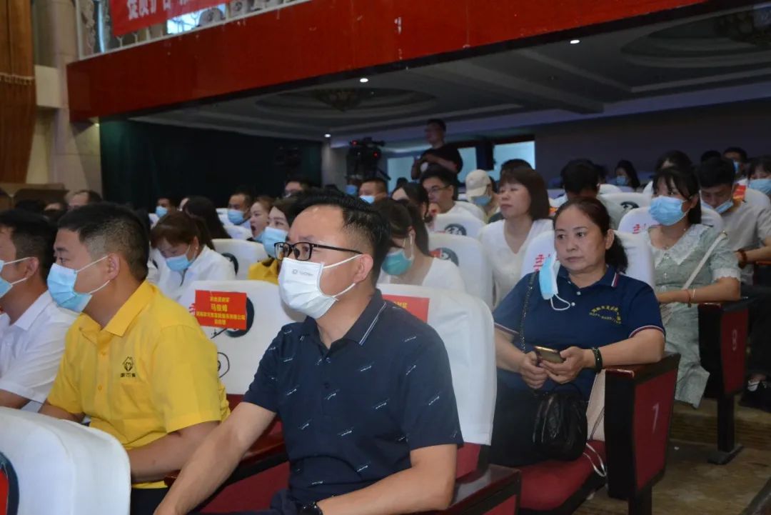 郑州家政公司排名前十名_郑州家政公司都哪些_郑州家政公司电话