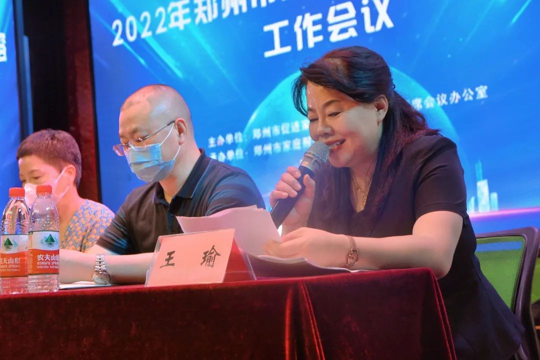 郑州家政公司都哪些_郑州家政公司电话_郑州家政公司排名前十名
