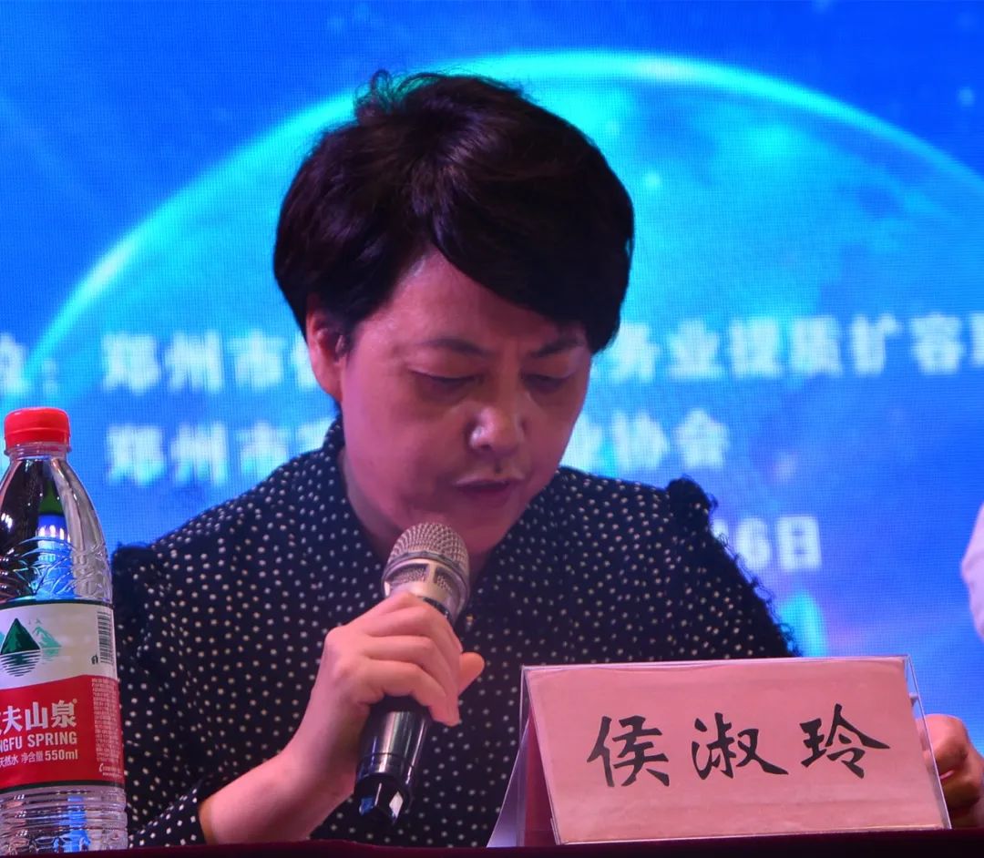 郑州家政公司电话_郑州家政公司排名前十名_郑州家政公司都哪些