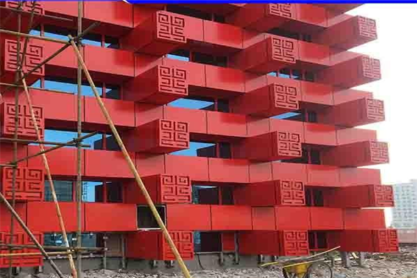 钢结构防火漆价格_钢结构防火漆套什么定额_钢结构防火漆多少钱一平方