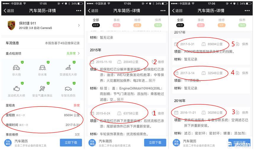 挑二手车要花多长时间_挑二手车小窍门_二手车怎么挑