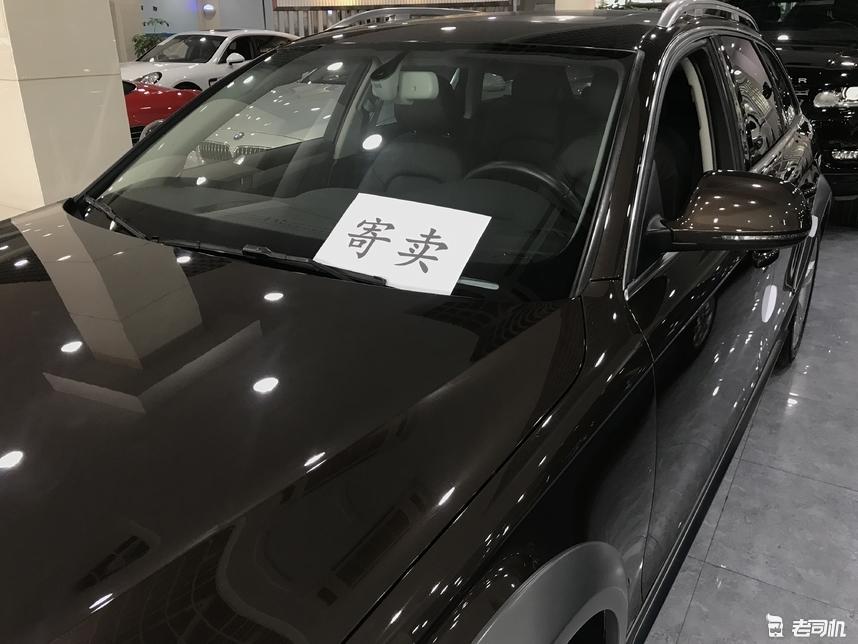 挑二手车要花多长时间_二手车怎么挑_挑二手车小窍门