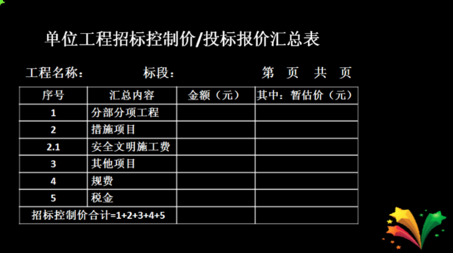 加油站钢结构造棚厂家_加油站钢结构棚盖造价_加油站钢构棚对比网架