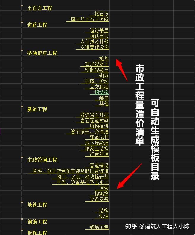 加油站钢结构造棚厂家_加油站钢结构棚盖造价_加油站钢构棚对比网架