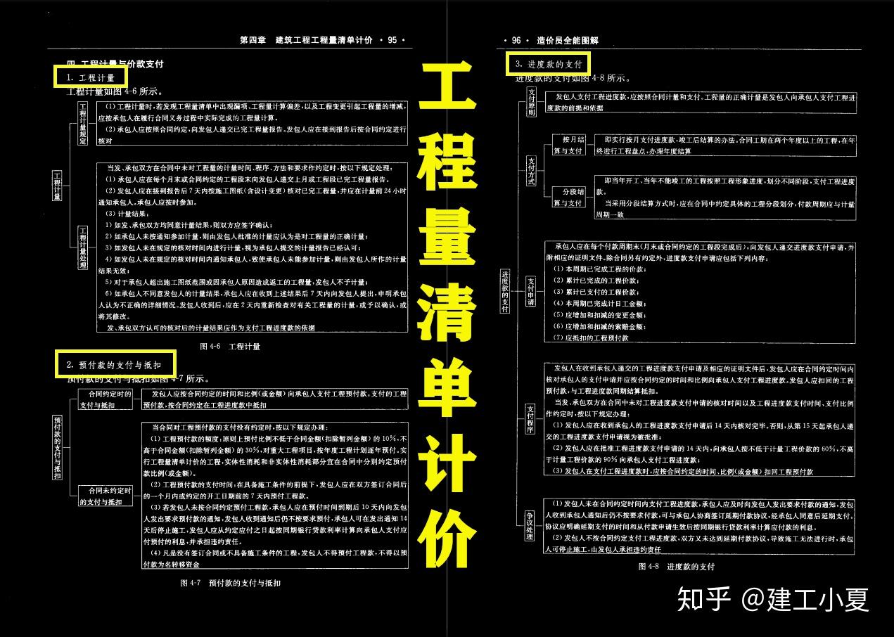 加油站钢结构造棚厂家_加油站钢结构棚盖造价_加油站钢构棚对比网架