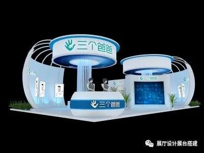 沈阳工业展览馆最近展会时间_2024年永康五金展会时间_展会时间