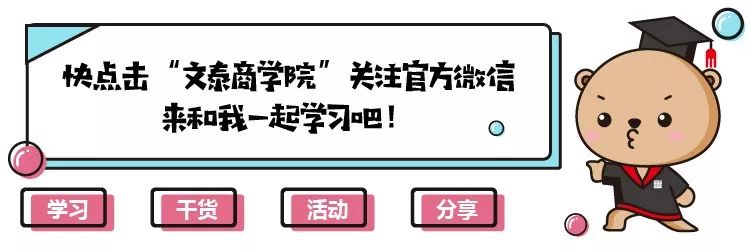 正能量心灵鸡汤300字_心灵鸡汤正能量短文200_鸡汤能量语录