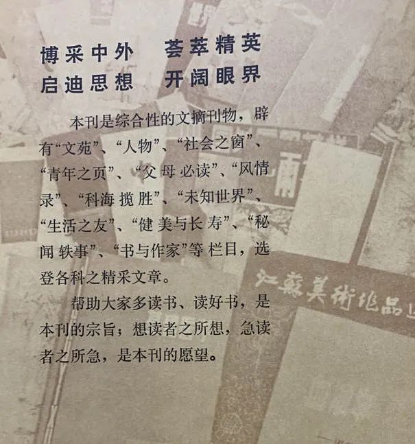 鸡汤能量语录_正能量心灵鸡汤300字_心灵鸡汤正能量短文200