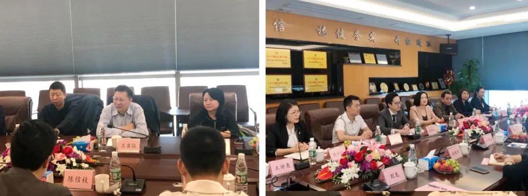 广东佛山废铝回收_佛山回收铝的厂家_佛山废铝回收