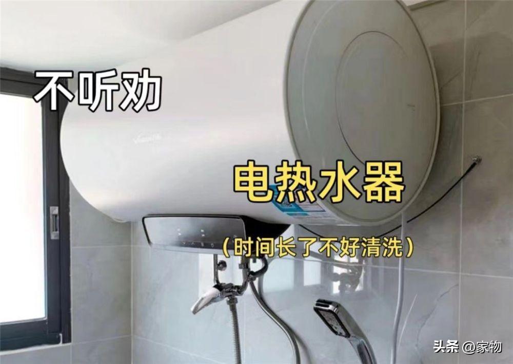 卫生间装修效果图小卫生间_小卫生间装修实例_小卫生间装修效果