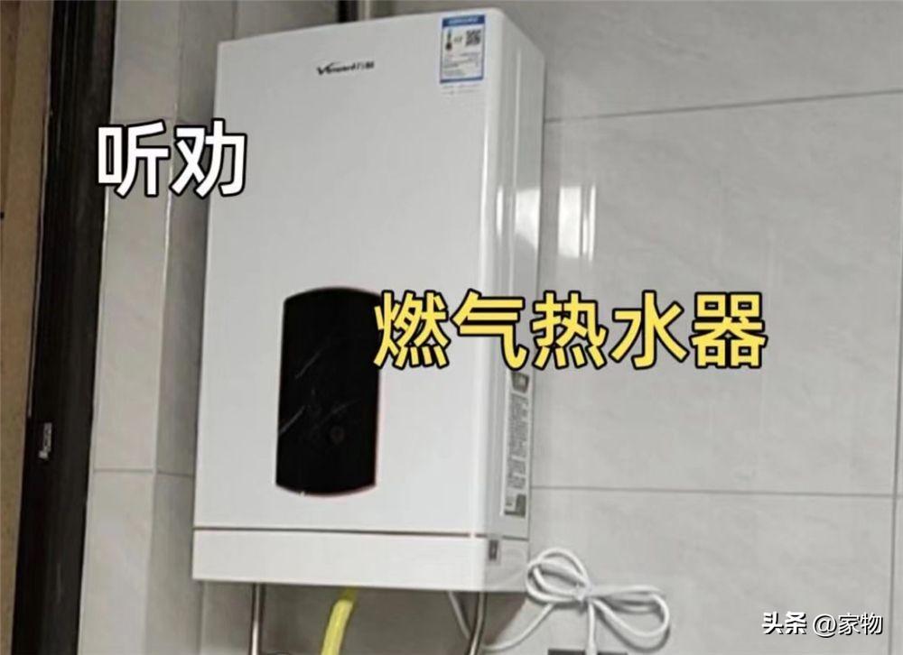 小卫生间装修效果_小卫生间装修实例_卫生间装修效果图小卫生间