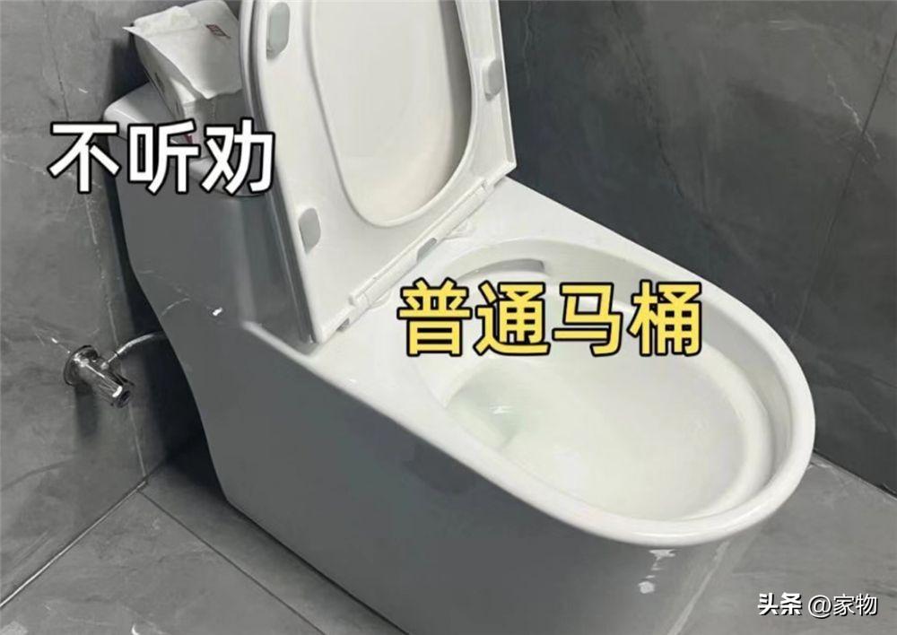 小卫生间装修实例_小卫生间装修效果_卫生间装修效果图小卫生间