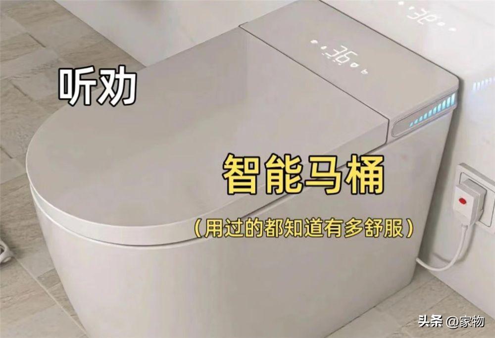 卫生间装修效果图小卫生间_小卫生间装修实例_小卫生间装修效果