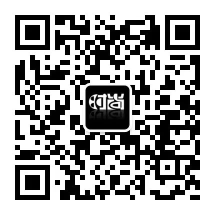 房间装修效果_房子效果装修_效果装修房间效果图