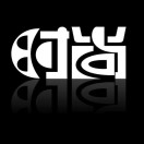 效果装修房间效果图_房间装修效果_房子效果装修