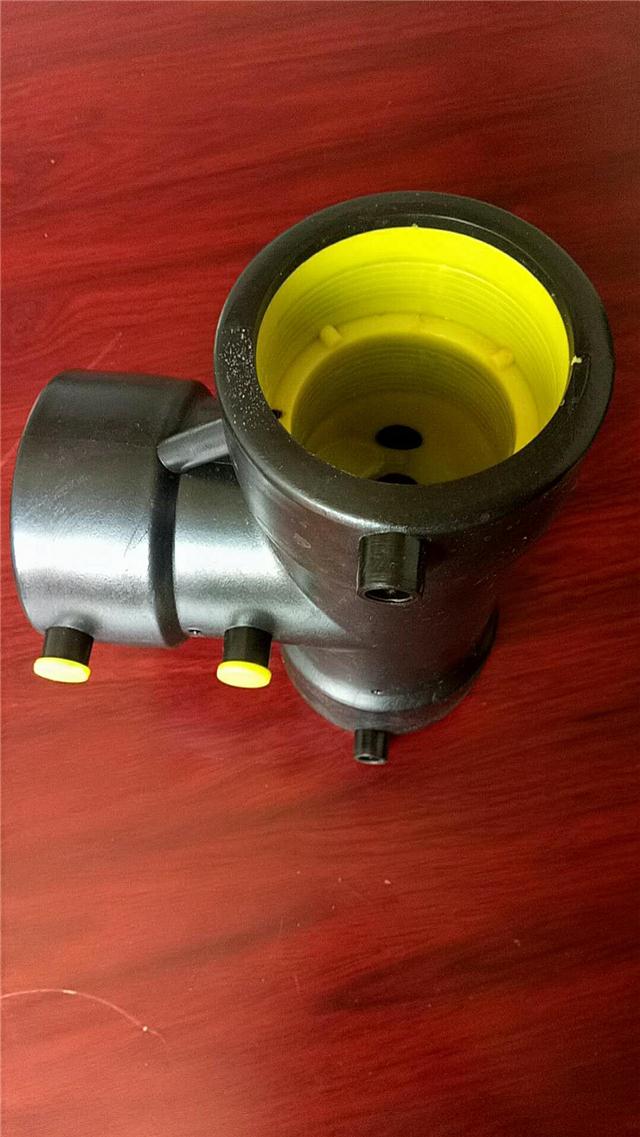 加油站钢构棚对比网架_加油站钢结构棚盖造价_加油站钢结构造棚厂家