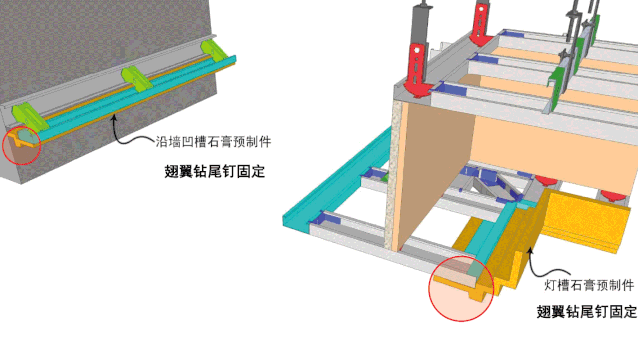 新型装修材料 代替墙纸 瓷砖_墙面瓷砖替代品_瓷砖代替新型装修墙纸材料好吗