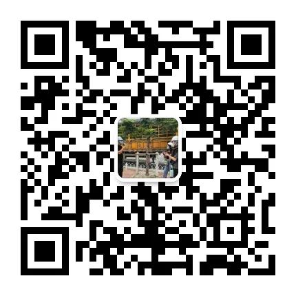 瓷砖代替新型装修墙纸材料好吗_新型装修材料 代替墙纸 瓷砖_墙面瓷砖替代品