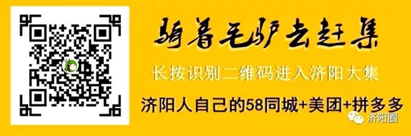 最大的通讯软件_主流通讯软件_企业即时通讯软件 市场占有率