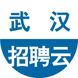 武汉招聘云：每日发布真实有效招聘信息，关注央企中能建绿色建材有限公司的发展机遇