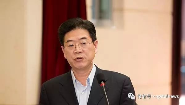家政公司工具种类_家政公司工具去哪里采购_家政公司交通工具