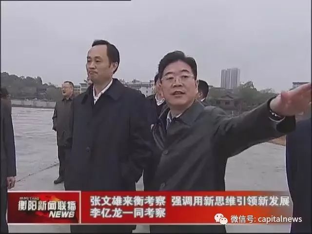 家政公司工具去哪里采购_家政公司工具种类_家政公司交通工具