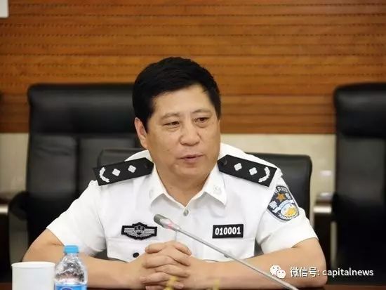 家政公司交通工具_家政公司工具去哪里采购_家政公司工具种类