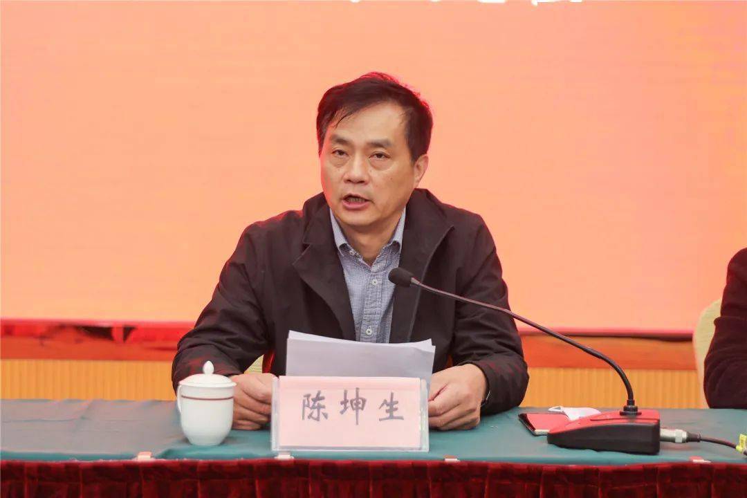 家政公司工具去哪里采购_家政公司交通工具_家政公司工具种类