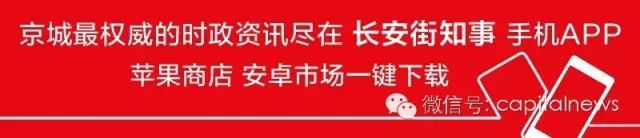 家政公司工具种类_家政公司交通工具_家政公司工具去哪里采购