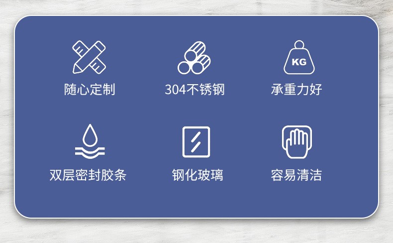 小卫生间装修实例_小卫生间装修效果_卫生间装修效果图小卫生间