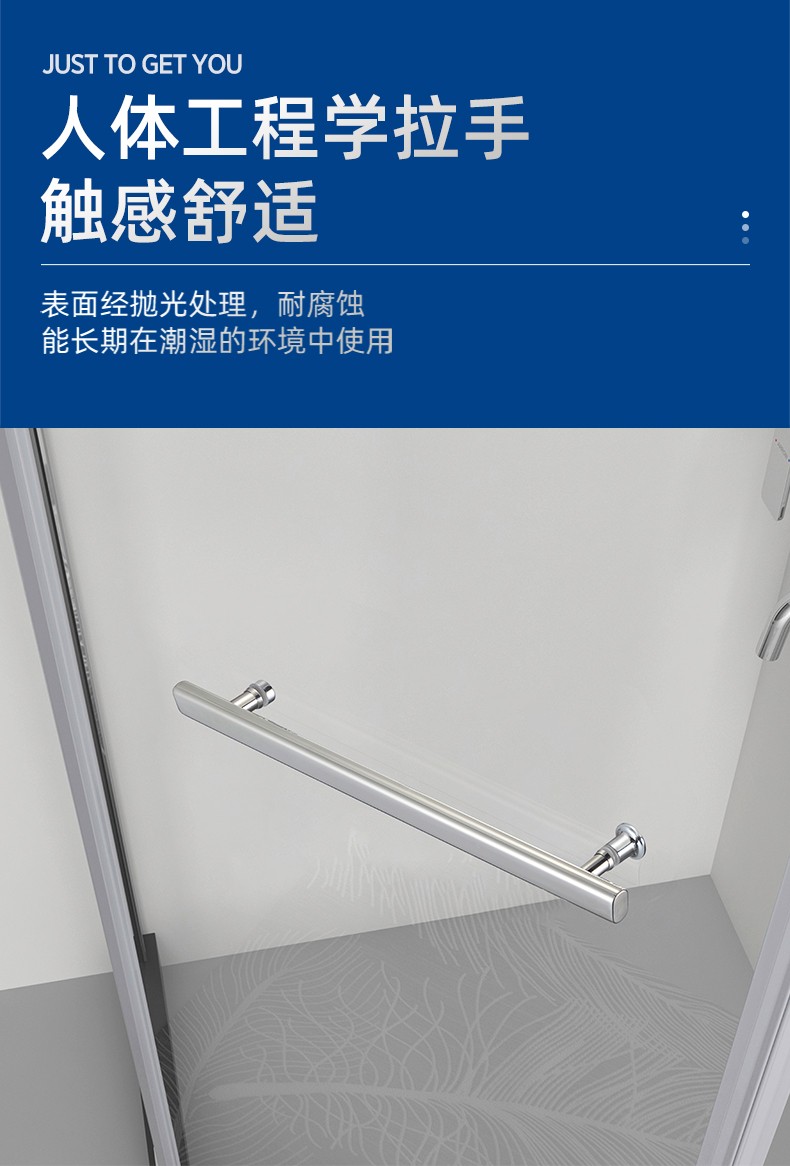 小卫生间装修效果_小卫生间装修实例_卫生间装修效果图小卫生间