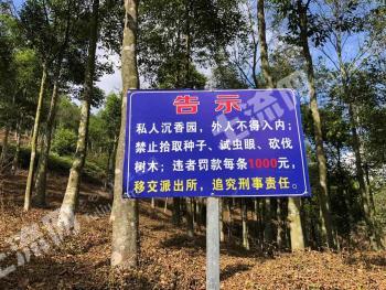 招工平台有哪些_茌平招工2017工厂招工_招工