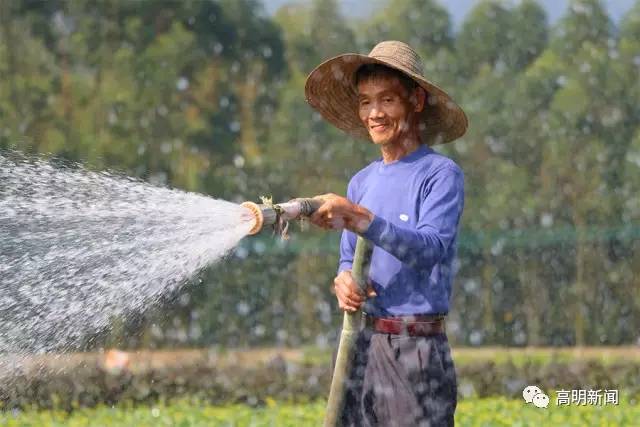 招工平台有哪些_招工_茌平招工2017工厂招工