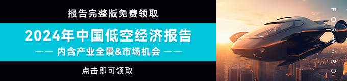 中国废钢行业_废钢行业中国排名前十_中国废钢行业及各省分析