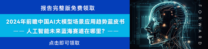 废钢行业中国排名前十_中国废钢行业及各省分析_中国废钢行业