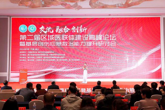 钢结构建筑详图_钢结构建筑构造_建筑钢结构设计